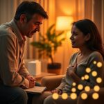 psychoterapia skoncentrowana na emocjach