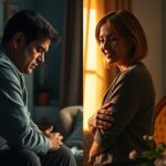 psychoterapia skoncentrowana na emocjach