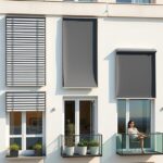 refleksole zewnętrzne