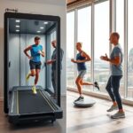 rehabilitacja kolana warszawa