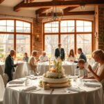 restauracja na komunie grodzisk mazowiecki