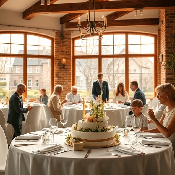 restauracja na komunie grodzisk mazowiecki