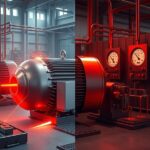 rezystory rozruchowe