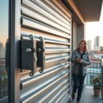 rolety warszawa tanio