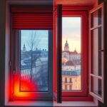 rolety warszawa tanio