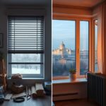 rolety warszawa tanio