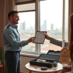 rolety warszawa tanio