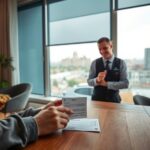 rolety warszawa tanio