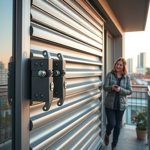 rolety warszawa tanio