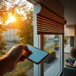 rolety warszawa wawer