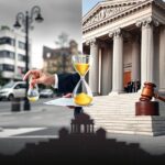 rozdzielność majątkowa mokotów