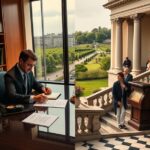 rozdzielność majątkowa mokotów