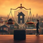 rozdzielność majątkowa mokotów