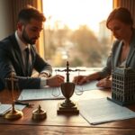 rozdzielność majątkowa mokotów