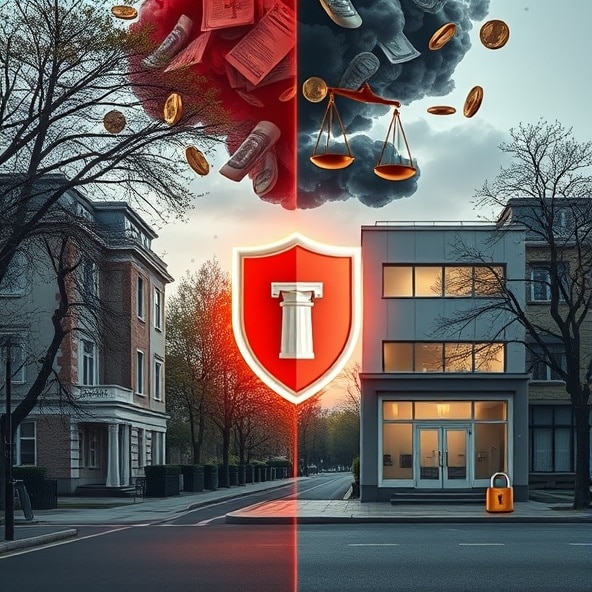 rozdzielność majątkowa mokotów