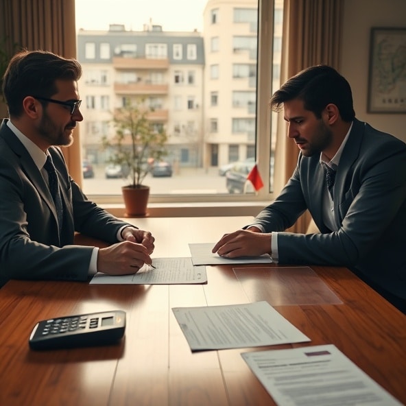 rozdzielność majątkowa mokotów