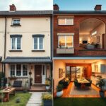 segment na sprzedaż ożarów mazowiecki