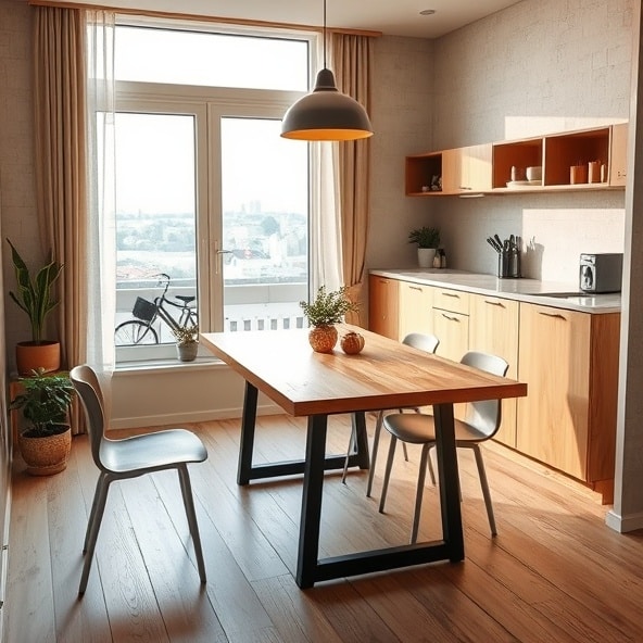 stoły rozkładane na zamówienie warszawa