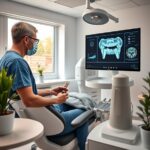 stomatolog józefów