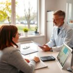 stomatolog w grodzisku mazowieckim