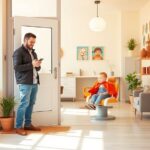 strzyżenie dzieci białystok