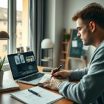 studia podyplomowe z przygotowania pedagogicznego