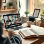 studia podyplomowe z przygotowania pedagogicznego