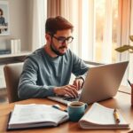 studia podyplomowe z przygotowania pedagogicznego