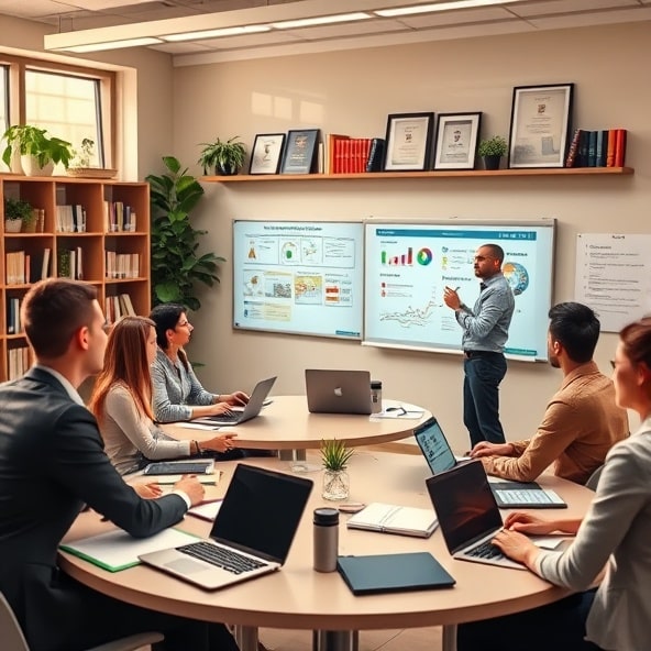 studia podyplomowe z przygotowania pedagogicznego