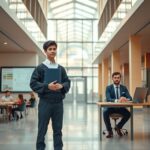 studia podyplomowe z przygotowania pedagogicznego