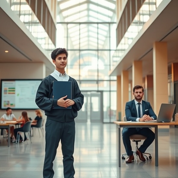 studia podyplomowe z przygotowania pedagogicznego