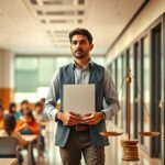 studia podyplomowe z przygotowania pedagogicznego