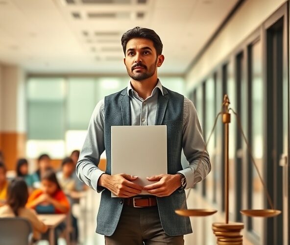 Czy studia podyplomowe z przygotowania pedagogicznego opłacają się?