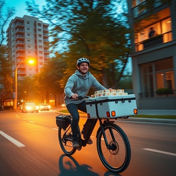 sushi dostawa ursynów