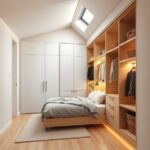 szafy na wymiar grodzisk mazowiecki