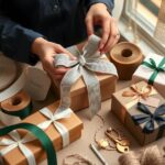 taśma rypsowa do czego