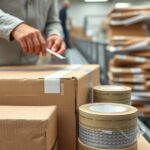 taśma wzmacniająca