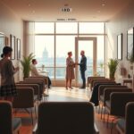 terapia alkoholowa warszawa