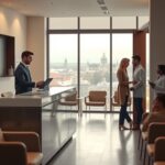 terapia alkoholowa warszawa