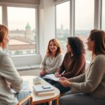 terapia alkoholowa warszawa