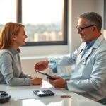 terapia stawów skroniowo-żuchowywych dąbrowa górnicza