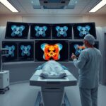 tomografia komputerowa miednicy