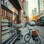 tonery warszawa rydygiera