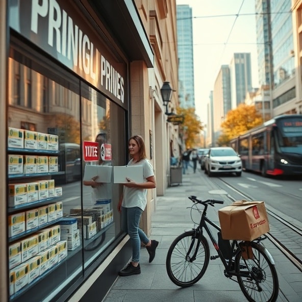 tonery warszawa rydygiera