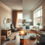 usługi remontowe łódź