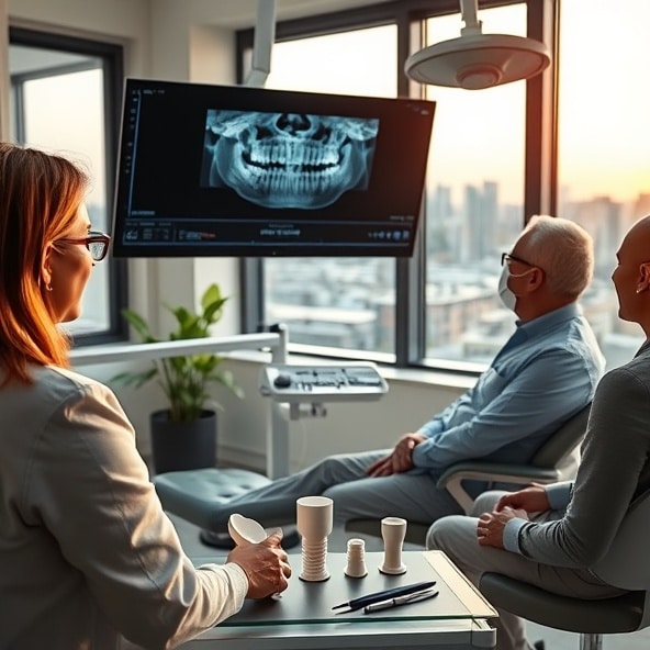 usuwanie ósemek warszawa wola