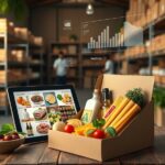 włoskie delikatesy online