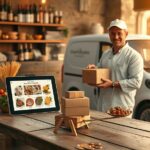 włoskie delikatesy online