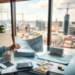 warszawa nieruchomości rynek pierwotny