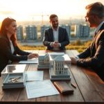 warszawa nieruchomości rynek pierwotny